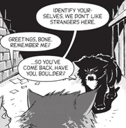 BloodClan border.TRoS.PNG.png (181 KB) Bone guarding BloodClan's territory