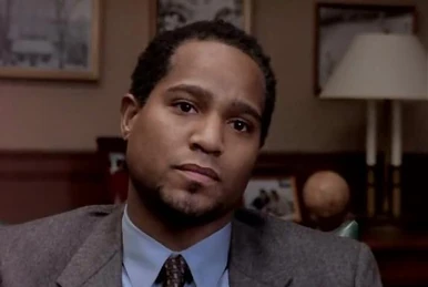 Kareem Said | Villains Wiki | Fandom