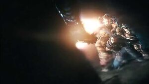 Celebrimbor-captured