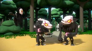 Chibi2 14 00018.png (1.96 MB)