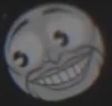 ChildMoon58.jpg (4 KB) The moon in "Show for Children".