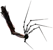 ClawAlt.webp (69 KB)