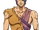 D an G