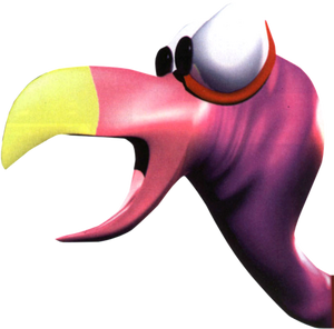 DKCNeckySr.png