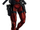 Deadpool (Marvel)