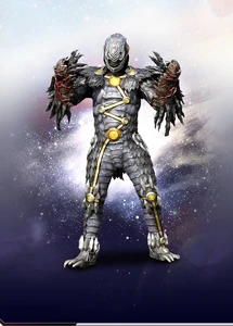 Dragon Zodiarts.jpg (142 KB) Dragon Zodiarts