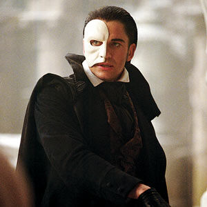 The Phantom Of The Opera Villains Wiki Fandom