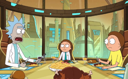 EvilMortyWithRickAndMorty.png