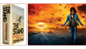 Flagg by Vincent Chong.webp (74 KB) Flagg by Vincent Chong