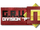 GRU Division "P"
