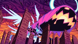 Ghost Stocking.png (2.64 MB) As Super-Sized Bitch