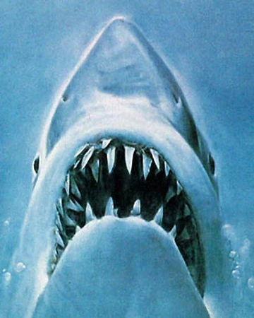 Great White Sharks Villains Wiki Fandom Best place to watch full episodes, all latest tv series and shows on full hd. great white sharks villains wiki fandom