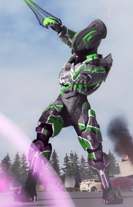 Kaili-Ramma.png (216 KB)