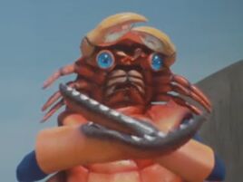 Kanigabura