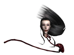 KatsueHD.jpg (81 KB)