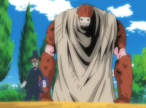 Kikuropu and British Gentleman.jpg (161 KB)