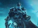 Lich King (Warcraft)