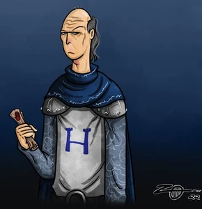 Lord Emmon Frey.jpg (123 KB)