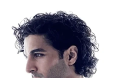 Kareem Saïd 640px-Kareemsaid.jpg