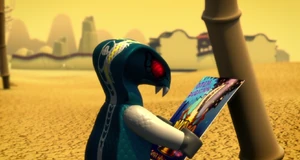 Mezmo (The Royal Blacksmiths).png (826 KB)