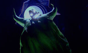 Oogie-Boogie-Nightmare-Backlit