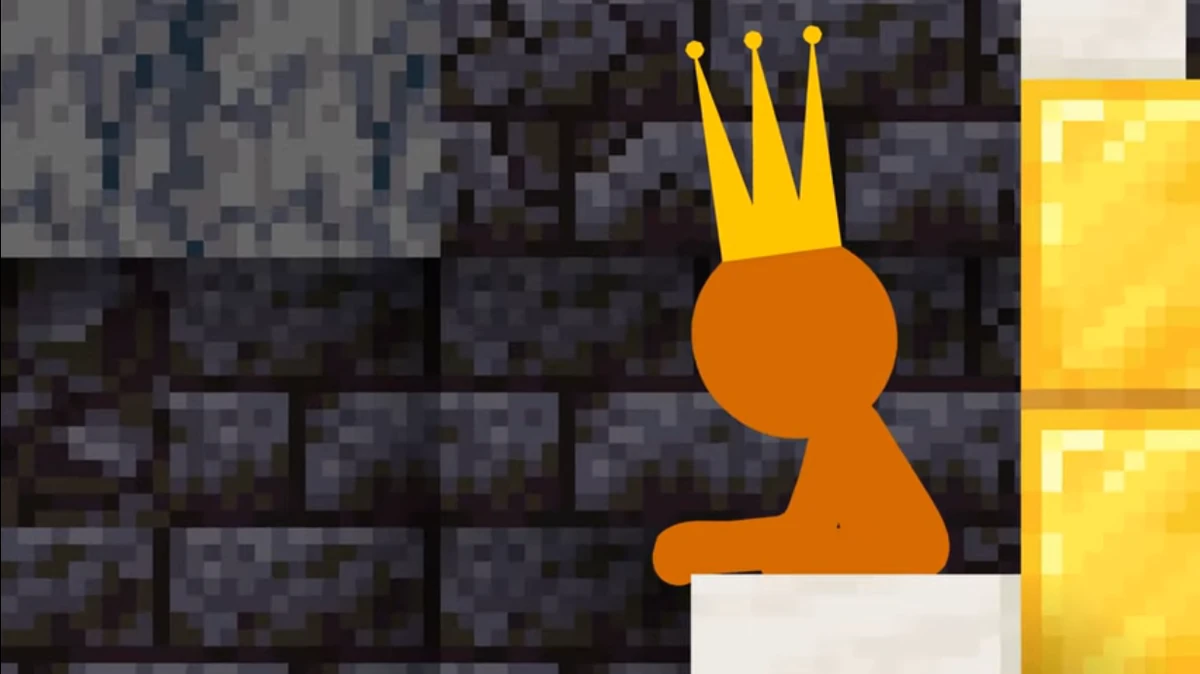 King Orange Synopsis Villains Wiki Fandom
