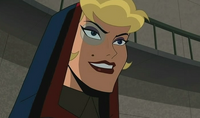 Paula von Gunther BTBATB 001.png