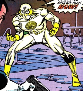 Persuader2.jpg (179 KB)