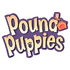 Pound Puppies logo