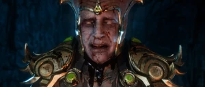 Shinnok's death.png (1.28 MB) "There are fates worse than death."