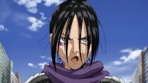 Sonivarrives.webp (47 KB)