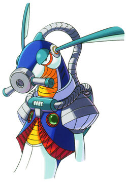 Splash Warfly.jpg