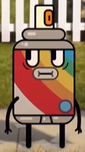 Spray-paint Can.png