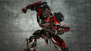 Stinger Red.jpg (388 KB)