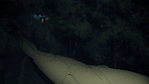 Tanjiro vs Hand Demon.gif (3.02 MB)