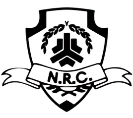 The-NRC-Bo3