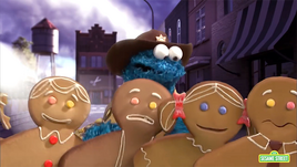 The-walking-gingerbread-a-sesame-street-parody-of-the-walking-dead-featuring-cookie-monster1