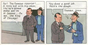 Tintinamerica6.jpg (73 KB)