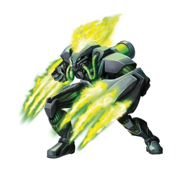 Toxzon1 profileImage tcm422-50517