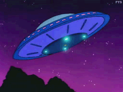 Ufo.gif