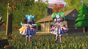 VS--Hulu-TheWonderfullyWeirdWorldofGumball-S1E2TheAssistant-6’48”.jpg (3.72 MB)