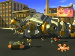 Vlcsnap-2012-12-07-14h28m39s164.webp (52 KB) Decimator-Goddard’s defeat.