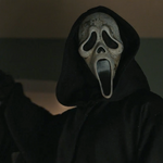 Frankie (Scream), Villains Wiki