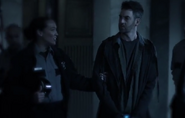 Cisco watches Yorkin's capture during Flashpoint