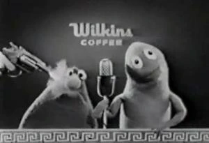 3375D51A-3AD7-44B7-B623-9F3539C549CB.webp (8 KB)