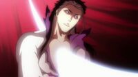 573px-Gin Impales Aizen