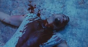 BBE57B22-65DC-4EC3-ABD9-53C47E340D1F.jpeg (133 KB) Xavier’s corpse in Saw II.