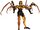 Blackarachnia (Beast Wars)