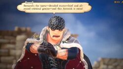 Bernard Thief.jpg