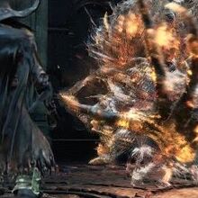 Laurence Villains Wiki Fandom